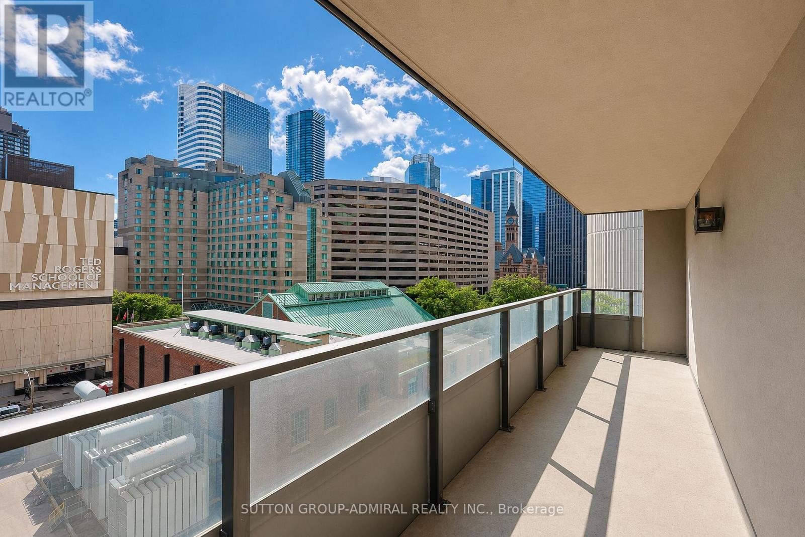#905 111 ELIZABETH STREET - 19