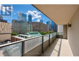 905 - 111 Elizabeth Street, Toronto, ON M5G1P7 Photo 19