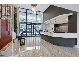 905 - 111 Elizabeth Street, Toronto, ON M5G1P7 Photo 26
