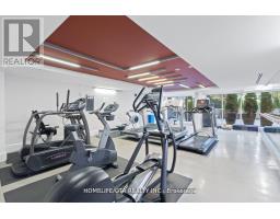 905 - 111 Elizabeth Street, Toronto, ON M5G1P7 Photo 21