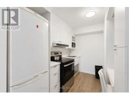 905 - 111 Elizabeth Street, Toronto, ON M5G1P7 Photo 14