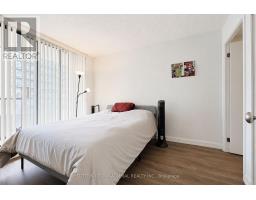 905 - 111 Elizabeth Street, Toronto, ON M5G1P7 Photo 15
