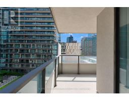 905 - 111 Elizabeth Street, Toronto, ON M5G1P7 Photo 18
