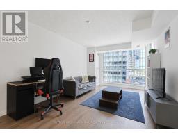 905 - 111 Elizabeth Street, Toronto, ON M5G1P7 Photo 9