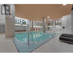 905 - 111 Elizabeth Street, Toronto, ON M5G1P7 Photo 24