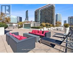 905 - 111 Elizabeth Street, Toronto, ON M5G1P7 Photo 23