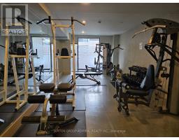 905 - 111 Elizabeth Street, Toronto, ON M5G1P7 Photo 22