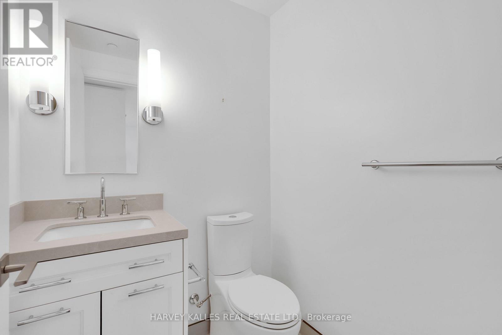 #403 1 STRATHGOWAN AVENUE - Image 10