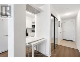 905 - 111 Elizabeth Street, Toronto, ON M5G1P7 Photo 7