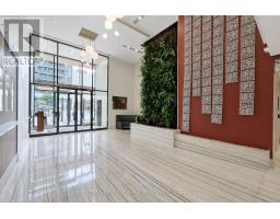 905 - 111 Elizabeth Street, Toronto, ON M5G1P7 Photo 25