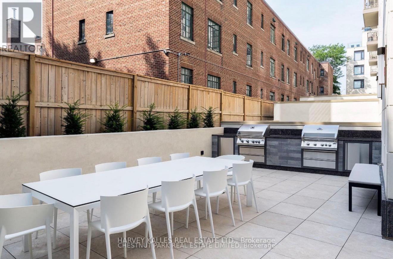 #403 1 STRATHGOWAN AVENUE - Image 20