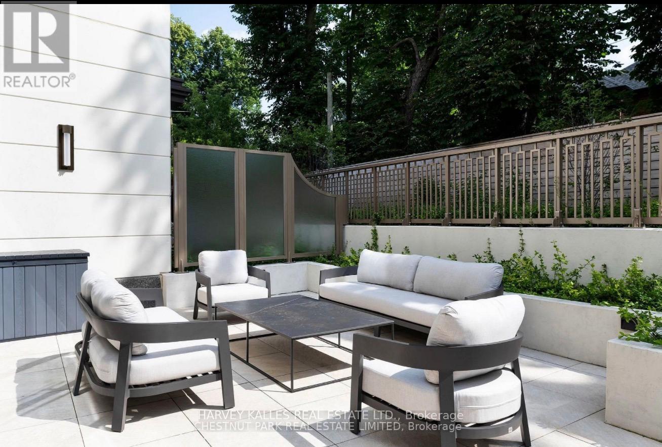 #403 1 STRATHGOWAN AVENUE - Image 19