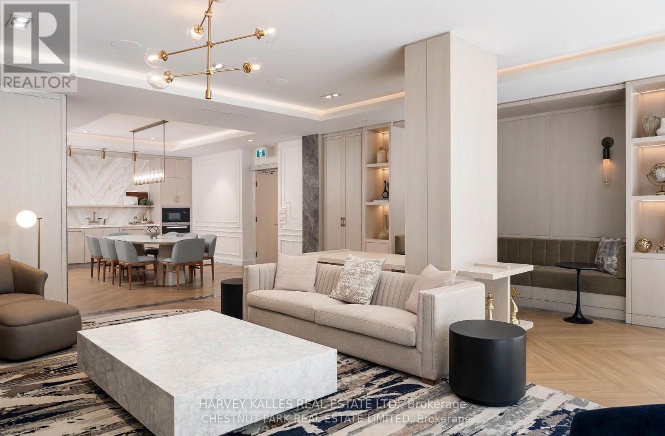 #403 1 STRATHGOWAN AVENUE - Image 26