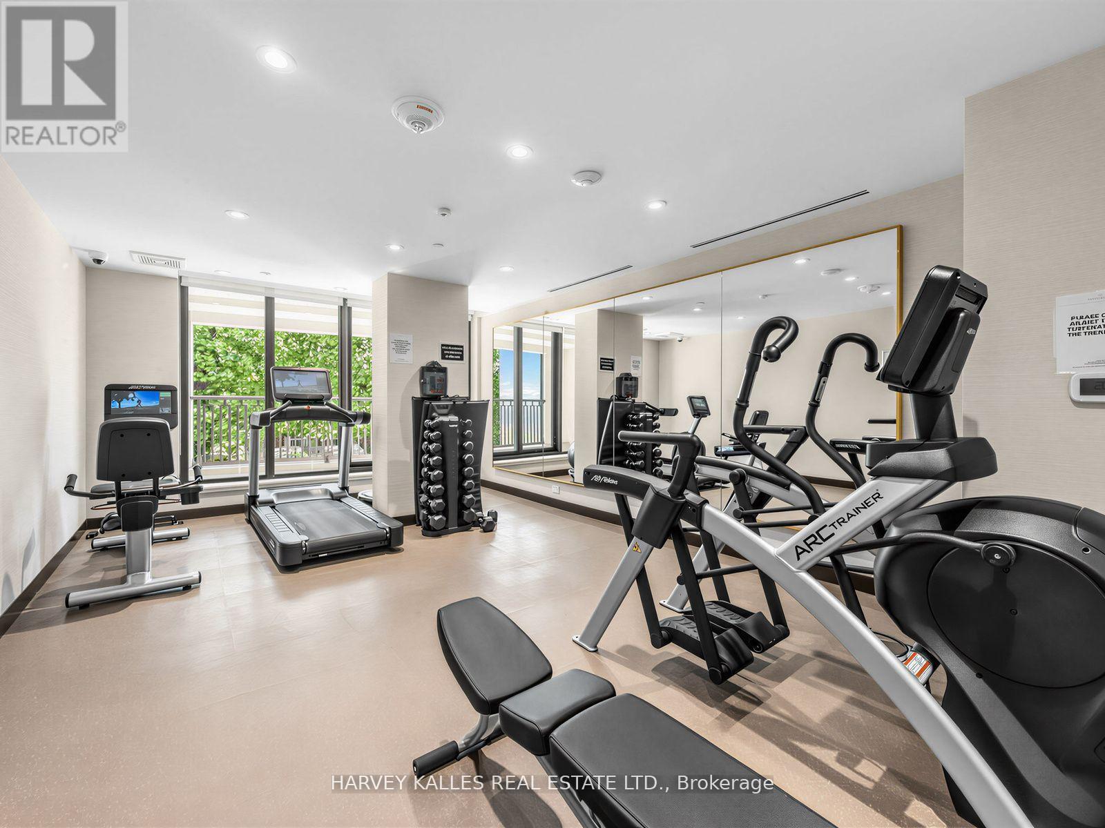#403 1 STRATHGOWAN AVENUE - Image 23