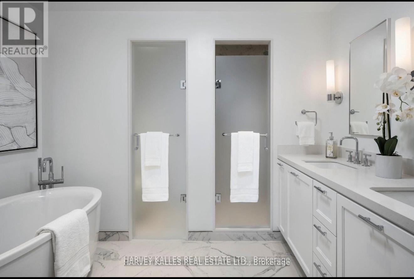 #403 1 STRATHGOWAN AVENUE - Image 7