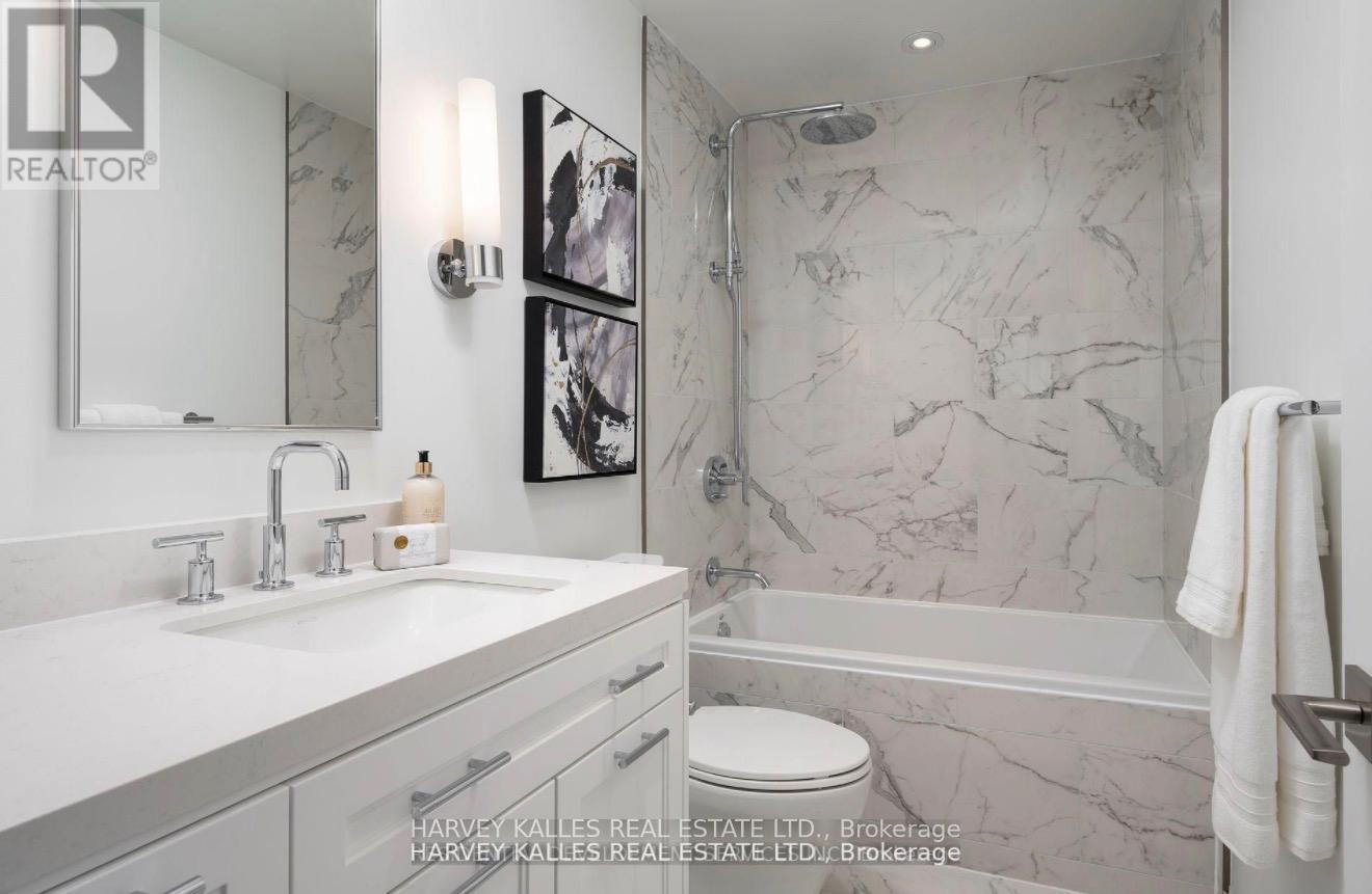#403 1 STRATHGOWAN AVENUE - Image 9