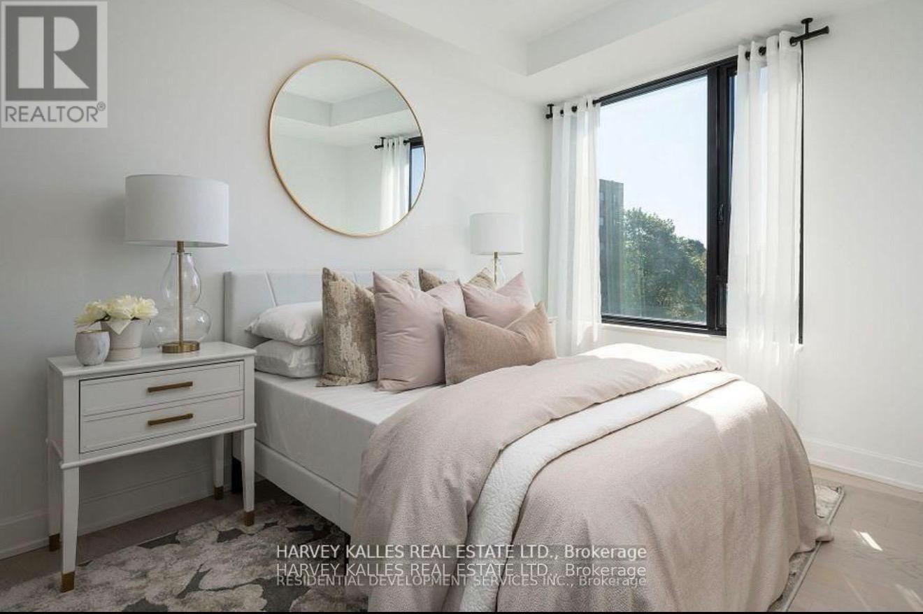 #403 1 STRATHGOWAN AVENUE - Image 8