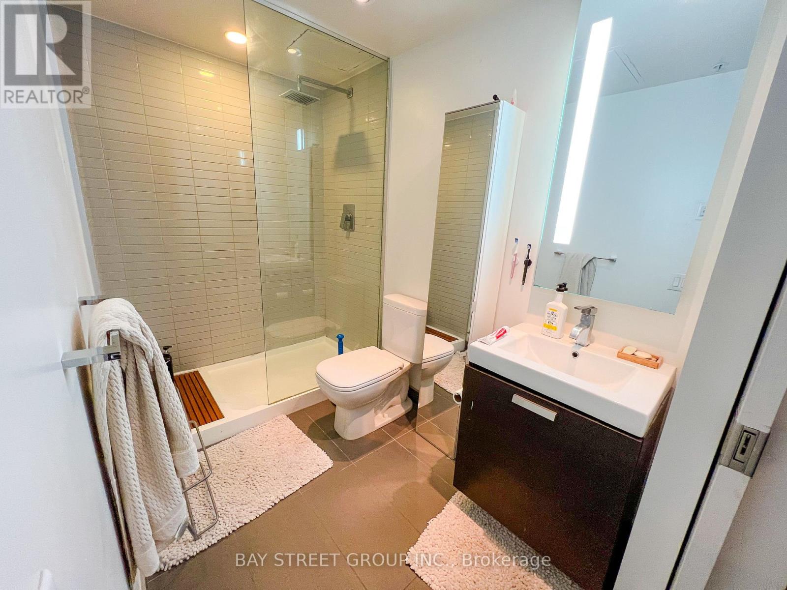 #507 38 STEWART STREET - 9