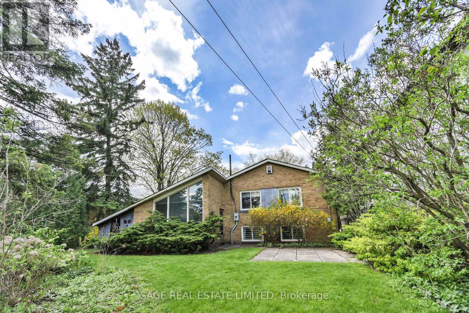56 GRANGEMILL CRESCENT - 25