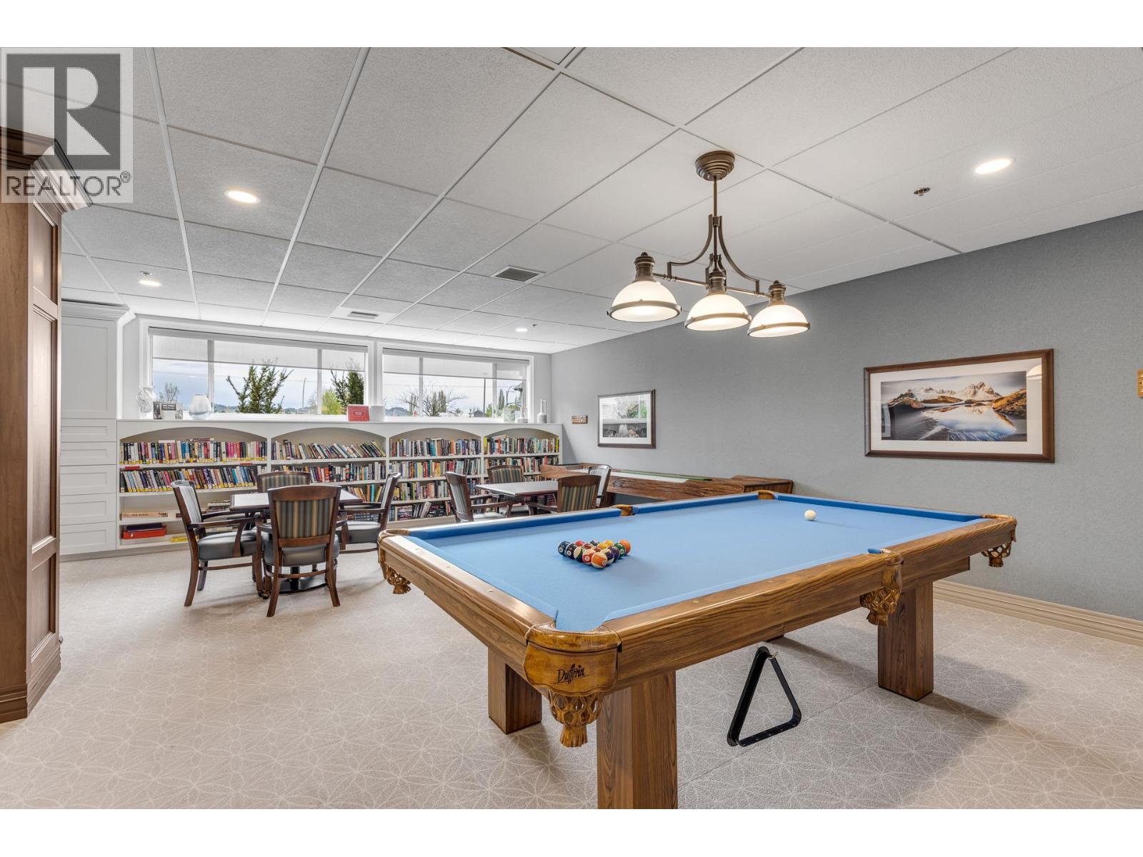223 877 KLO Road, Kelowna