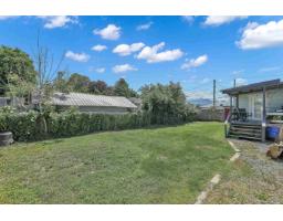 46045 Fifth Avenue, Chilliwack Downtown, Chilliwack, BC V2P1M6 Photo 13