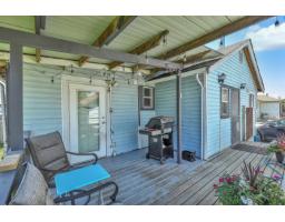 46045 Fifth Avenue, Chilliwack Downtown, Chilliwack, BC V2P1M6 Photo 11