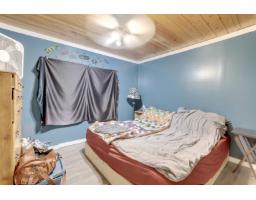 46045 Fifth Avenue, Chilliwack Downtown, Chilliwack, BC V2P1M6 Photo 33