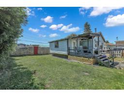 46045 Fifth Avenue, Chilliwack Downtown, Chilliwack, BC V2P1M6 Photo 16