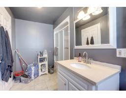46045 Fifth Avenue, Chilliwack Downtown, Chilliwack, BC V2P1M6 Photo 31