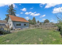 46045 Fifth Avenue, Chilliwack Downtown, Chilliwack, BC V2P1M6 Photo 15