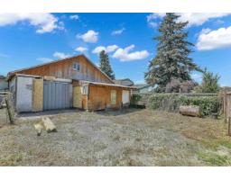 46045 Fifth Avenue, Chilliwack Downtown, Chilliwack, BC V2P1M6 Photo 18