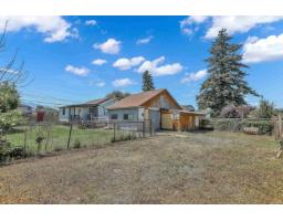 46045 Fifth Avenue, Chilliwack Downtown, Chilliwack, BC V2P1M6 Photo 19