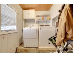 46045 Fifth Avenue, Chilliwack Downtown, Chilliwack, BC V2P1M6 Photo 29