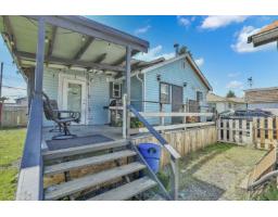 46045 Fifth Avenue, Chilliwack Downtown, Chilliwack, BC V2P1M6 Photo 23