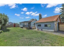 46045 Fifth Avenue, Chilliwack Downtown, Chilliwack, BC V2P1M6 Photo 14