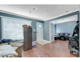 46045 Fifth Avenue, Chilliwack Downtown, Chilliwack, BC V2P1M6 Photo 32