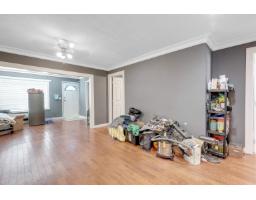 46045 Fifth Avenue, Chilliwack Downtown, Chilliwack, BC V2P1M6 Photo 28