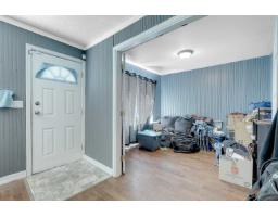 46045 Fifth Avenue, Chilliwack Downtown, Chilliwack, BC V2P1M6 Photo 34