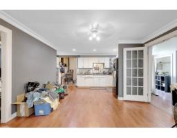 46045 Fifth Avenue, Chilliwack Downtown, Chilliwack, BC V2P1M6 Photo 37