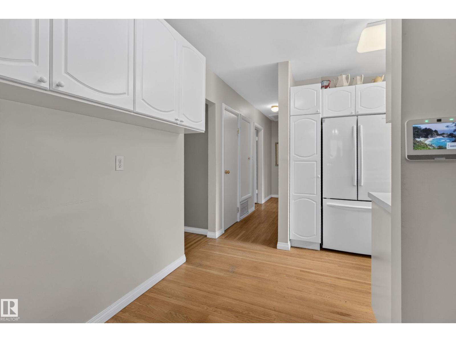 9519 148 ST NW — photo 10