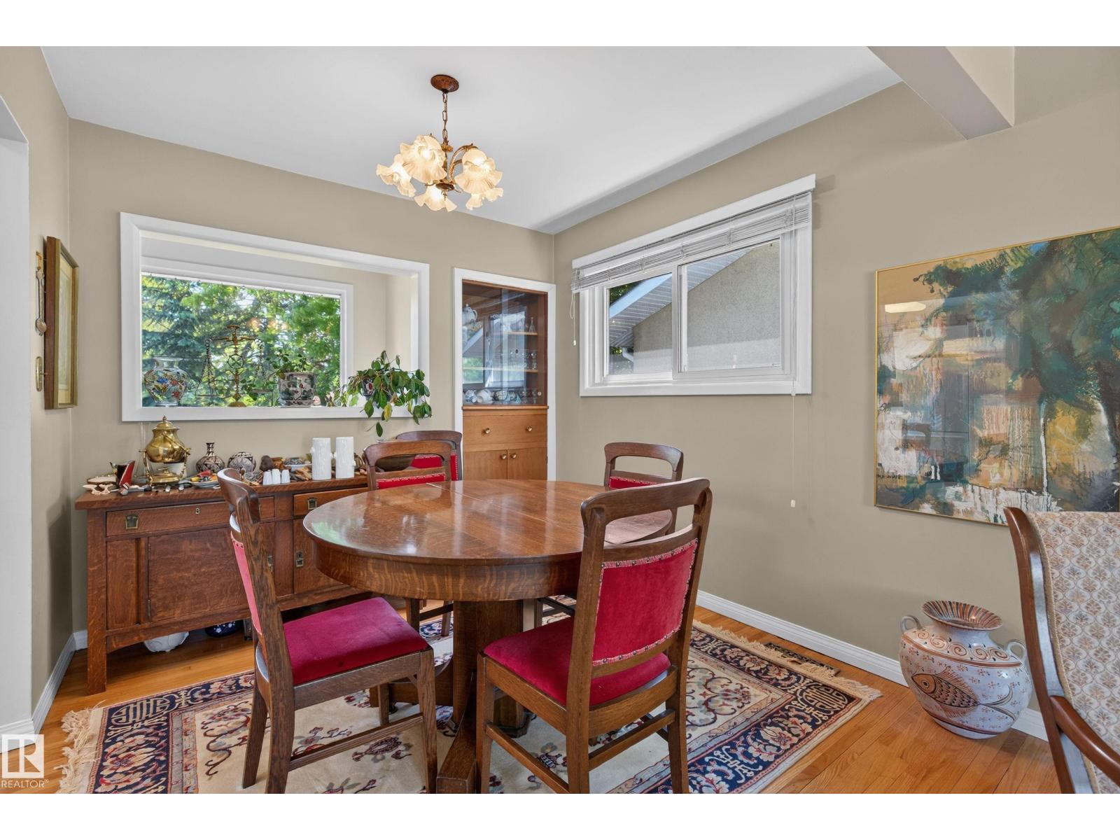 9519 148 ST NW — photo 8