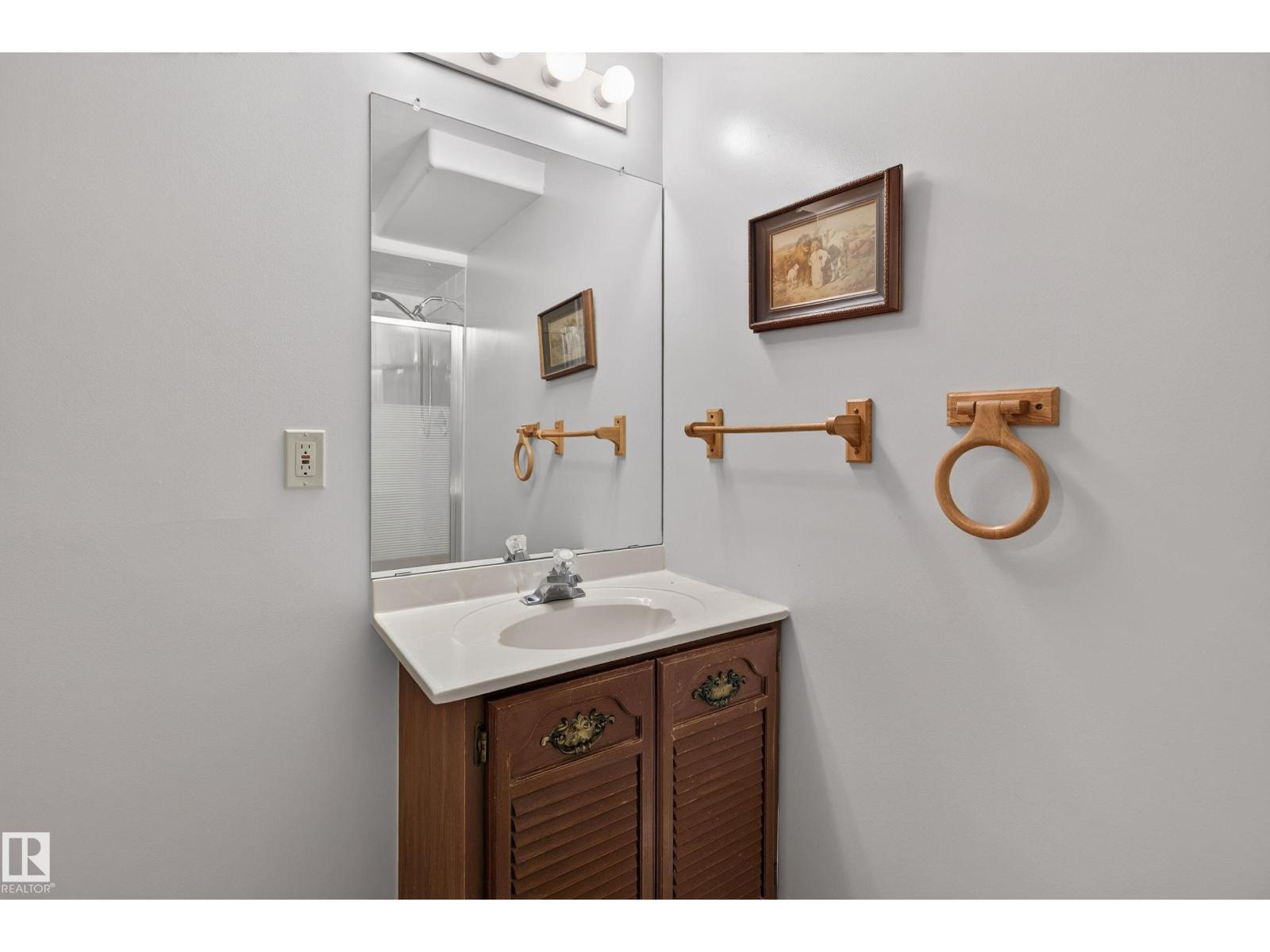 9519 148 ST NW — photo 30