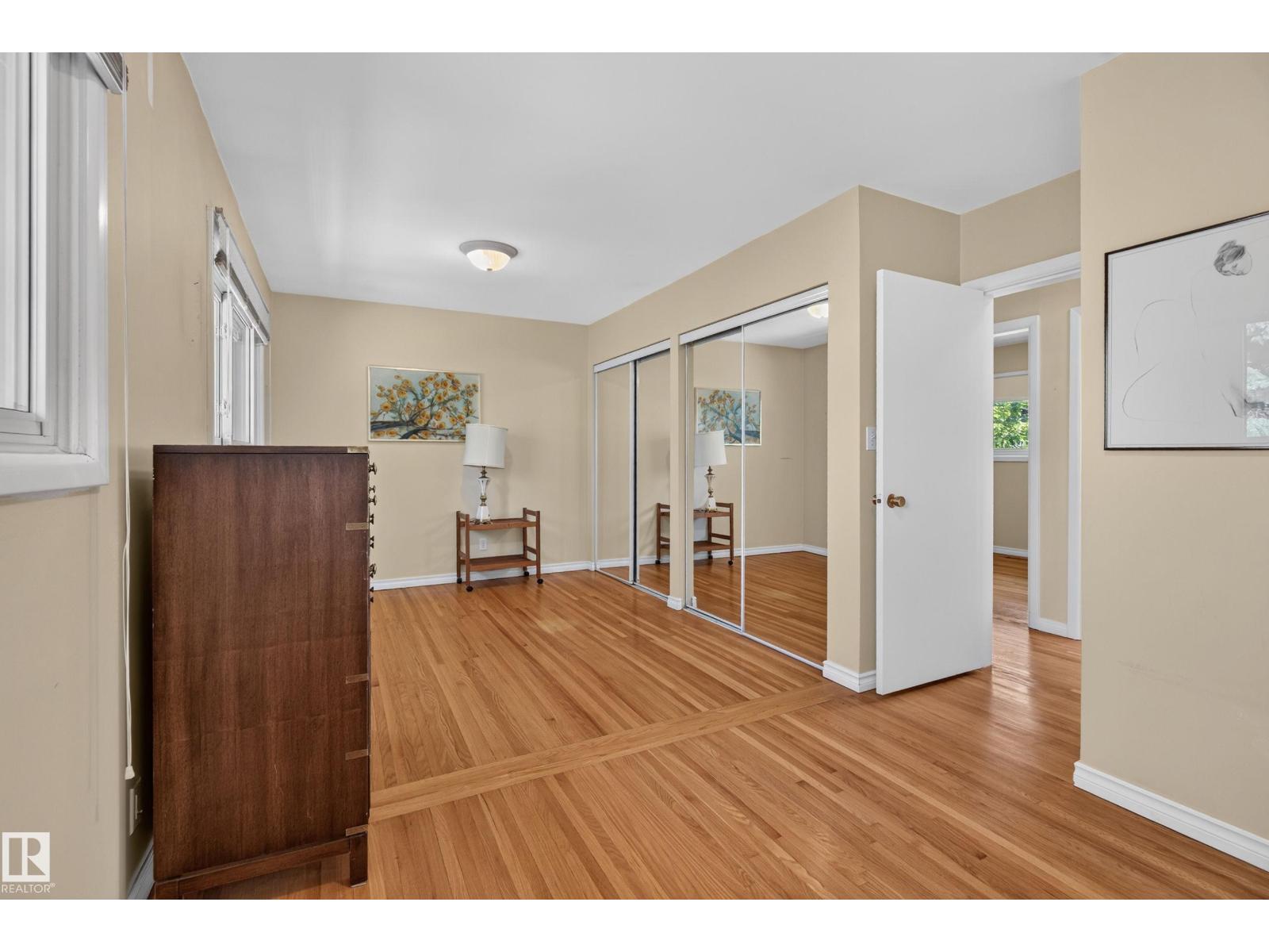 9519 148 ST NW — photo 16