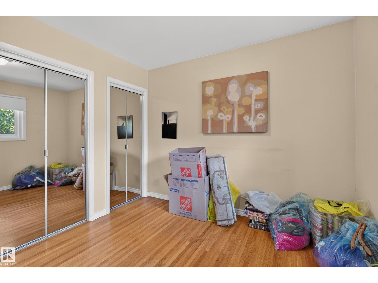 9519 148 ST NW — photo 18
