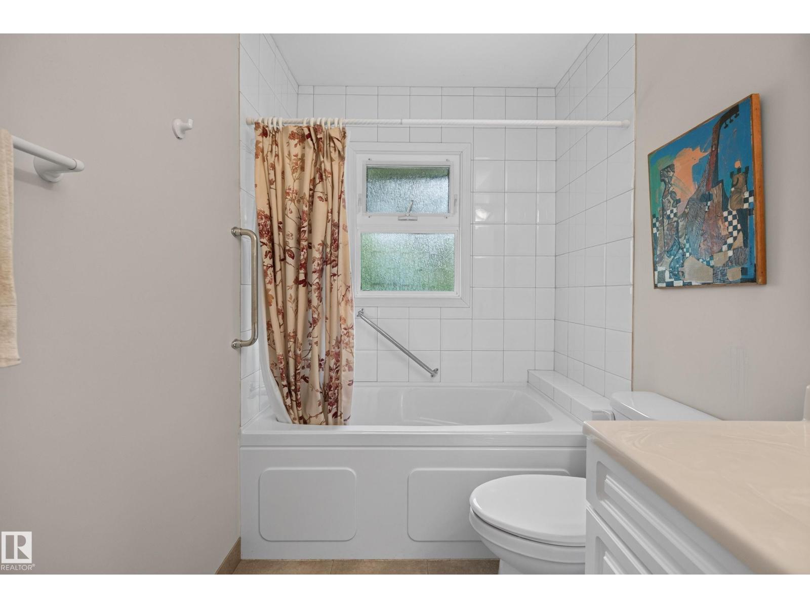 9519 148 ST NW — photo 20