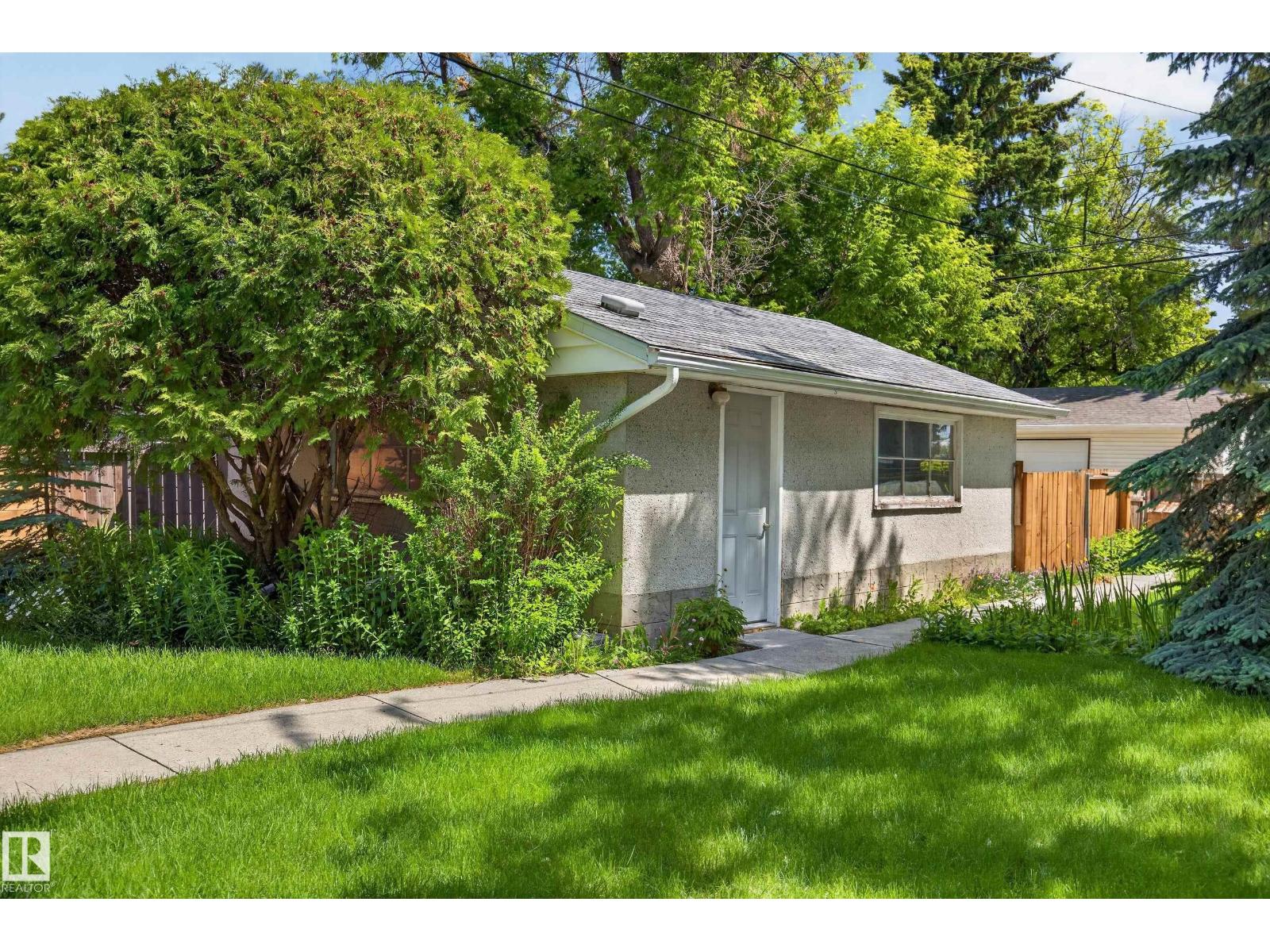 9519 148 ST NW — photo 36
