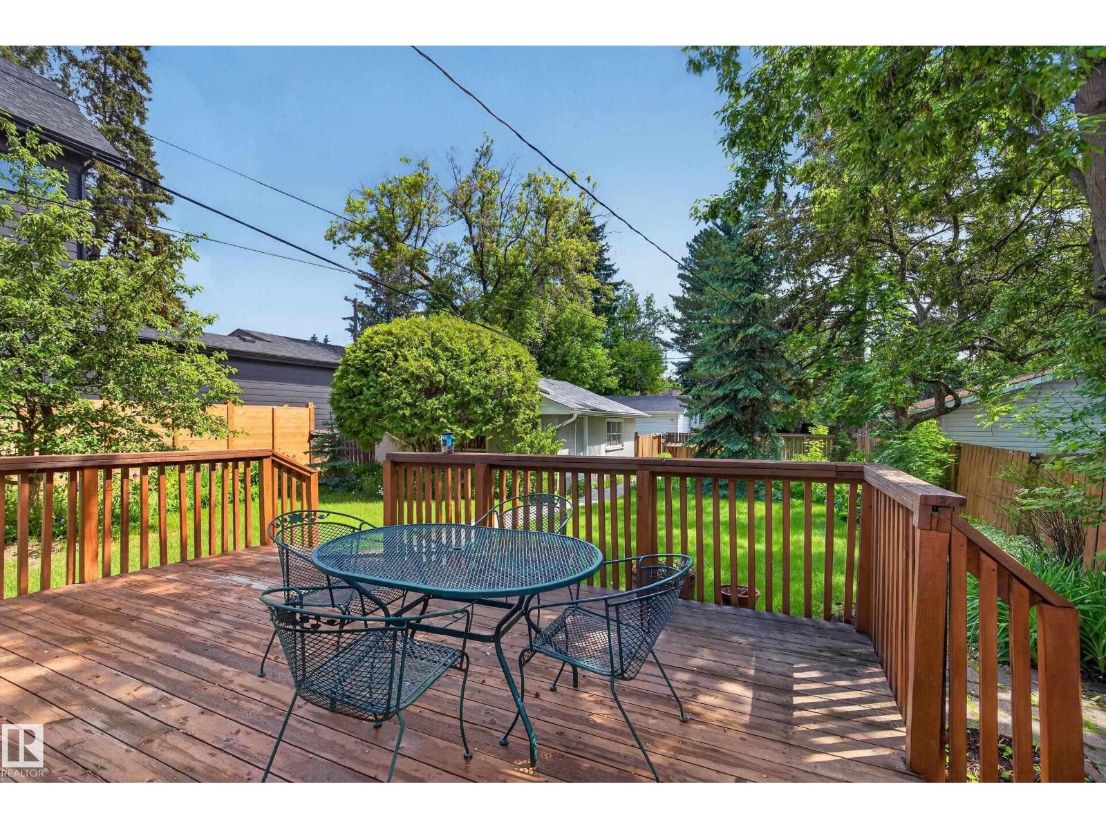 9519 148 ST NW — photo 34