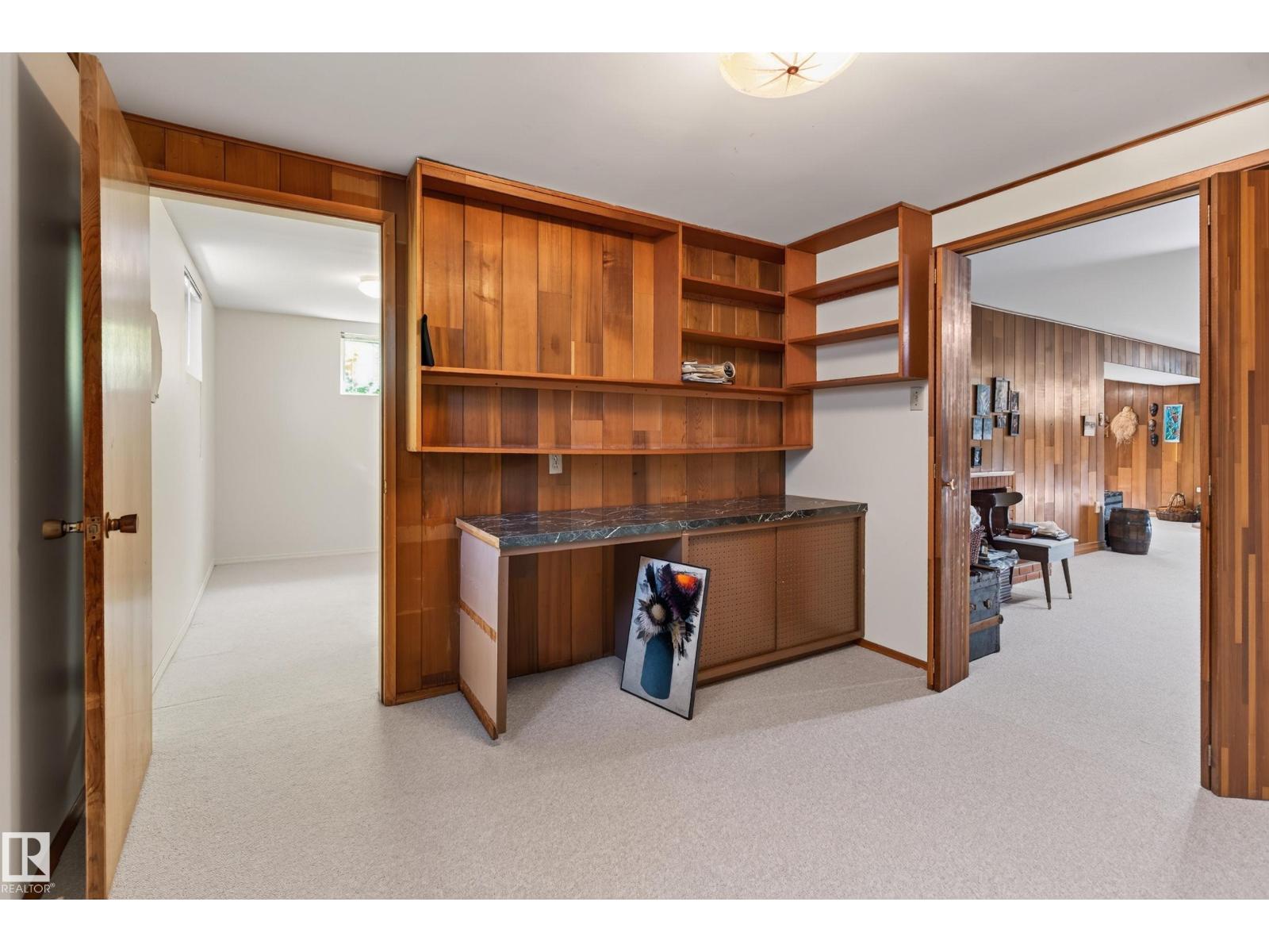 9519 148 ST NW — photo 26