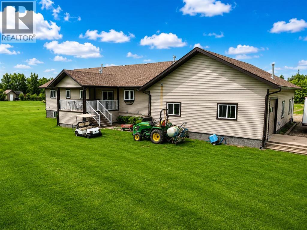 9910 95 Street - 42