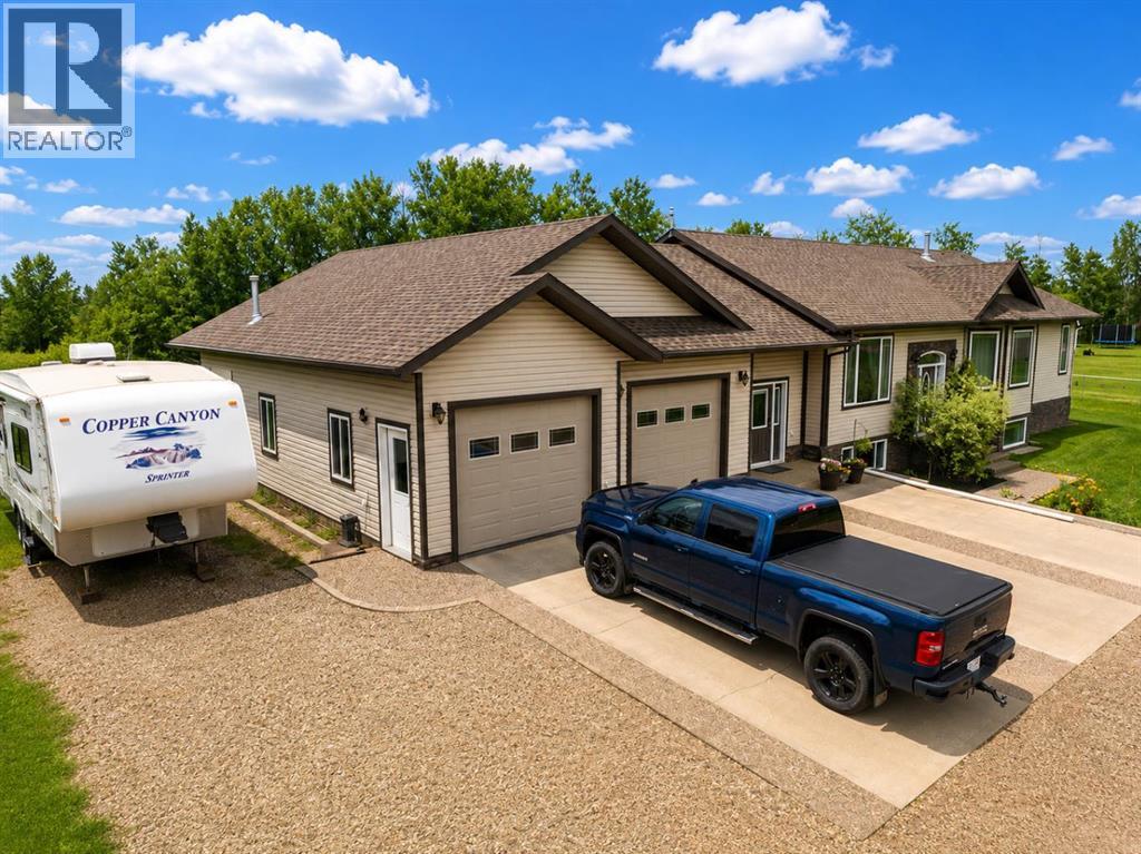 9910 95 Street - 36
